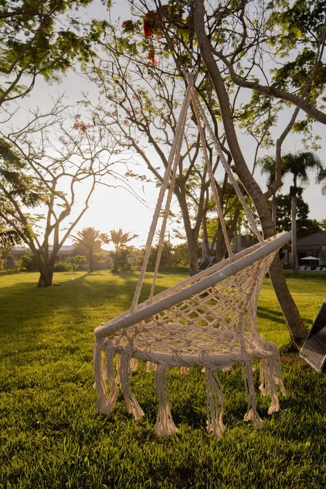 Punta Águila Casa Cana — 31 of 38