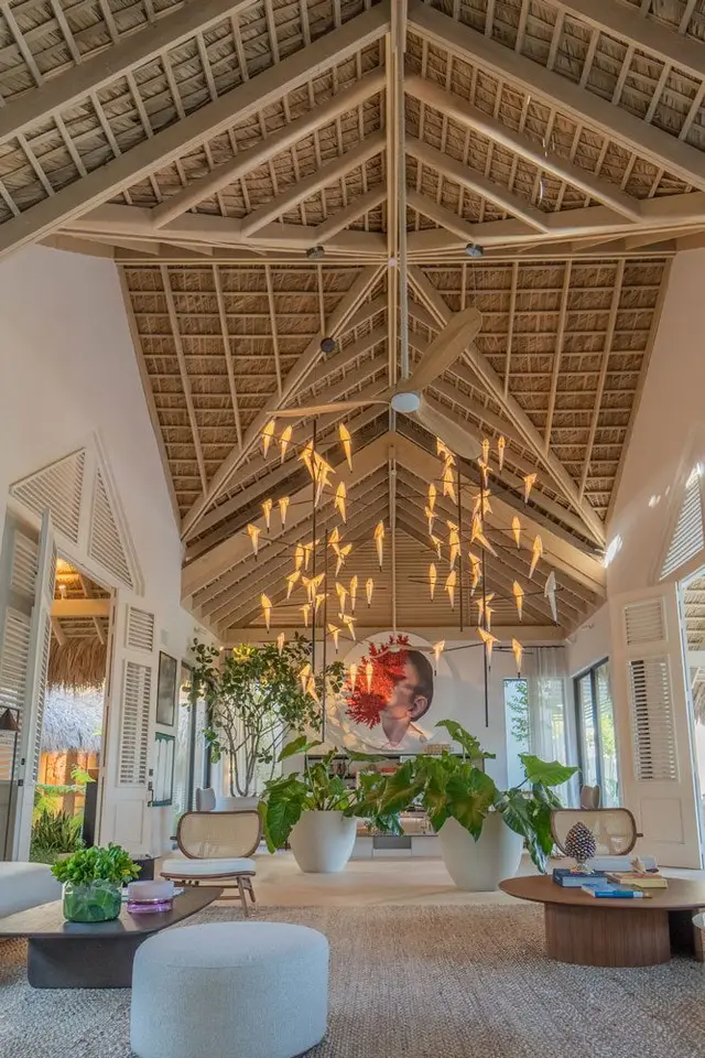 Punta Águila Casa Cana — 33 of 38