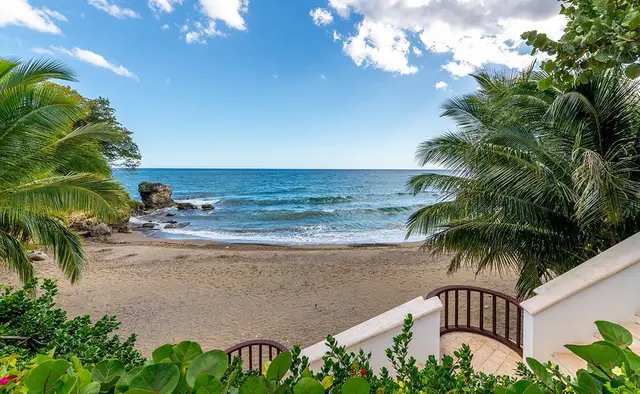 Punta Minitas 12 — 5 de 19