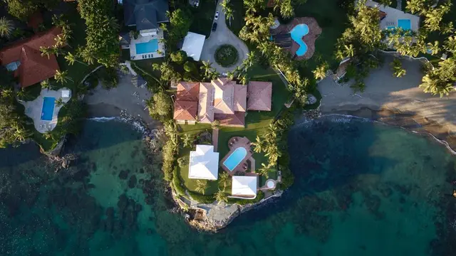Punta Minitas 15 — 5 of 25