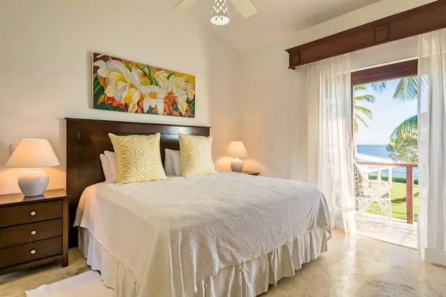 Punta Minitas 15 — 16 of 25