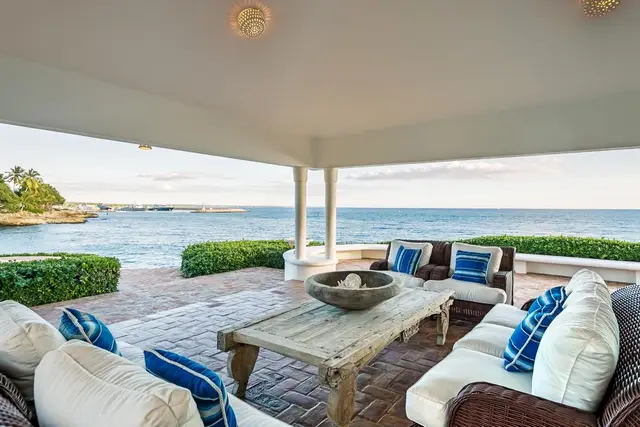 Punta Minitas 15 — 20 of 25
