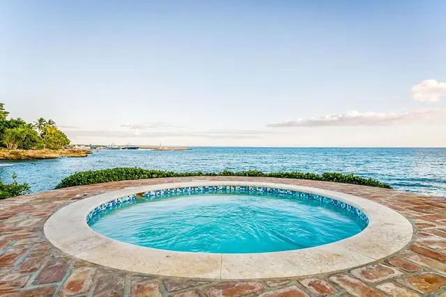 Punta Minitas 15 — 21 of 25