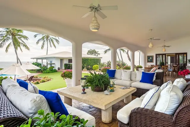 Punta Minitas 15 — 22 of 25