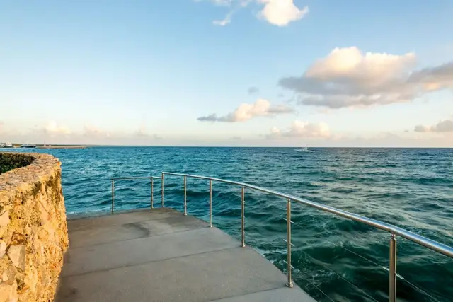 Punta Minitas 18 — 14 de 27
