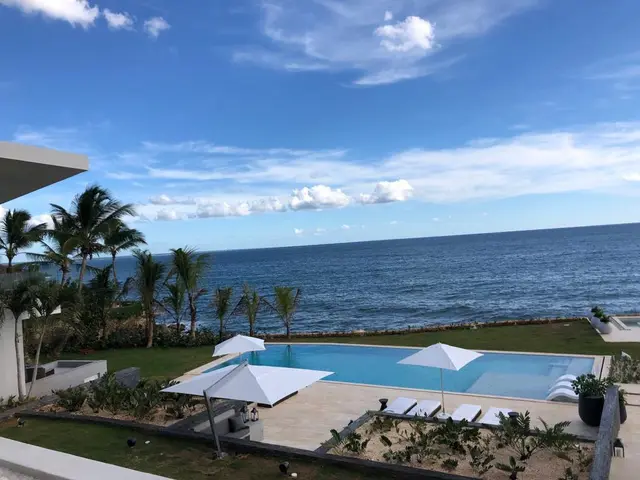Punta Minitas 19 — 2 of 25