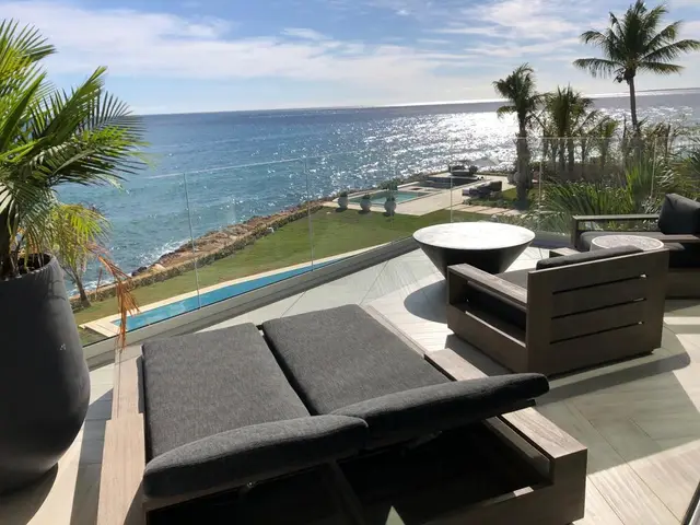 Punta Minitas 19 — 4 of 25