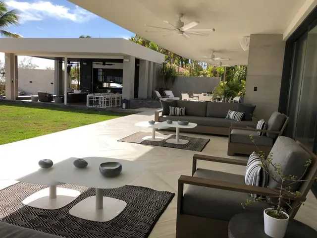 Punta Minitas 19 — 5 of 25