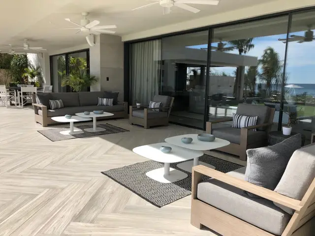 Punta Minitas 19 — 6 of 25