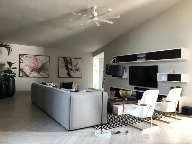 Punta Minitas 19 — 7 of 25