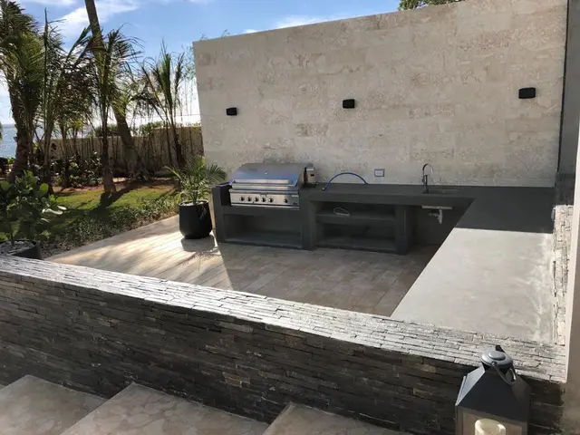 Punta Minitas 19 — 8 of 25