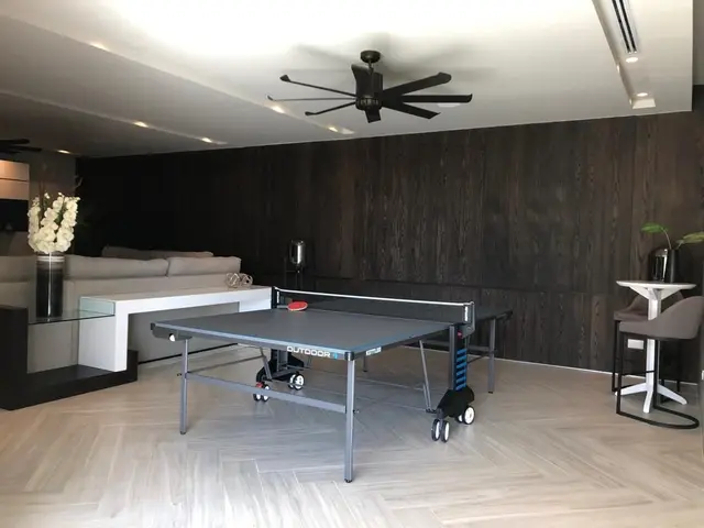 Punta Minitas 19 — 9 of 25