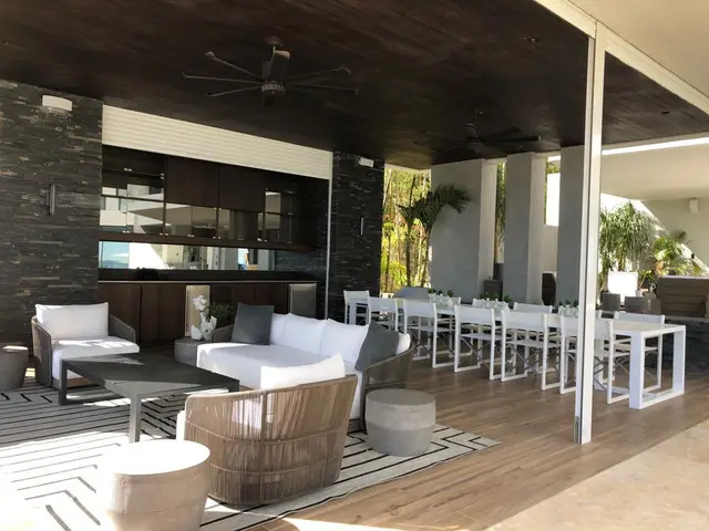 Punta Minitas 19 — 10 of 25