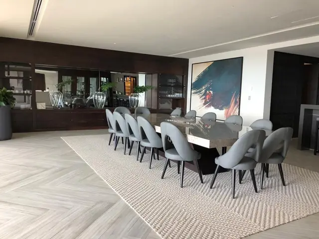 Punta Minitas 19 — 11 of 25