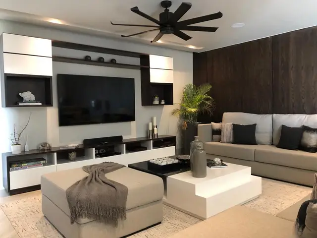 Punta Minitas 19 — 13 of 25