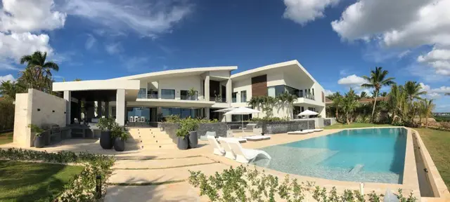Punta Minitas 19 — 14 of 25