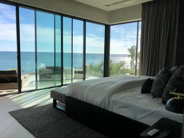 Punta Minitas 19 — 15 of 25