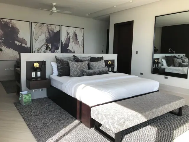Punta Minitas 19 — 18 of 25