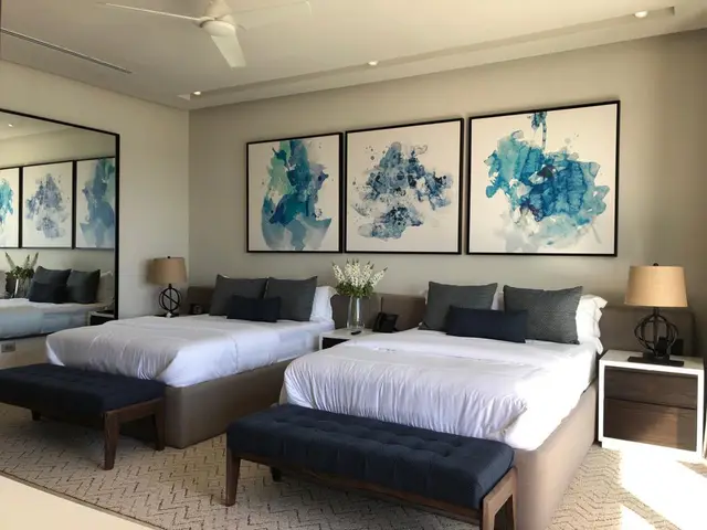 Punta Minitas 19 — 20 of 25