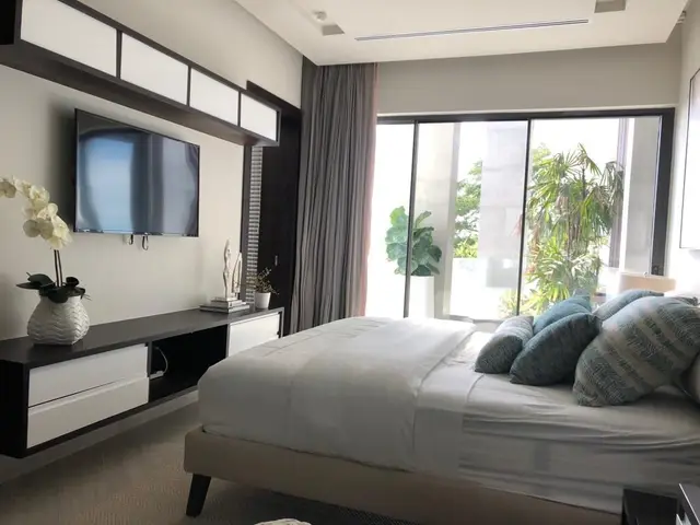Punta Minitas 19 — 23 of 25