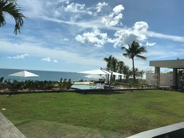 Punta Minitas 19 — 25 of 25