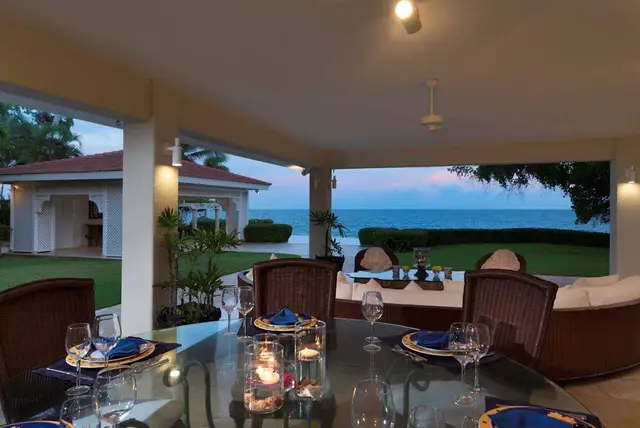 Punta Minitas 20 — 1 of 32