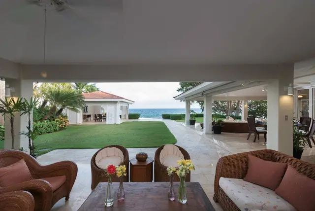 Punta Minitas 20 — 8 of 32