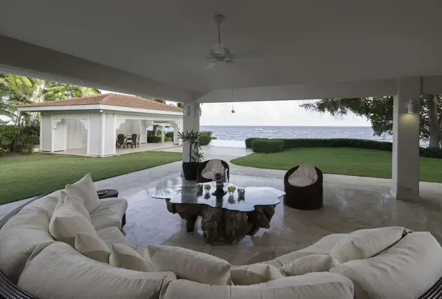 Punta Minitas 20 — 10 of 32