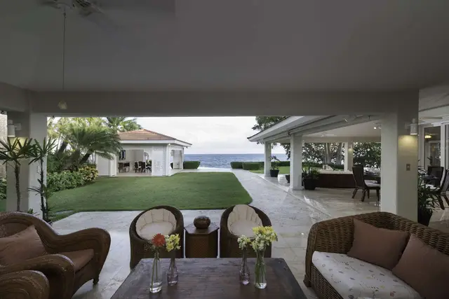 Punta Minitas 20 — 11 of 32