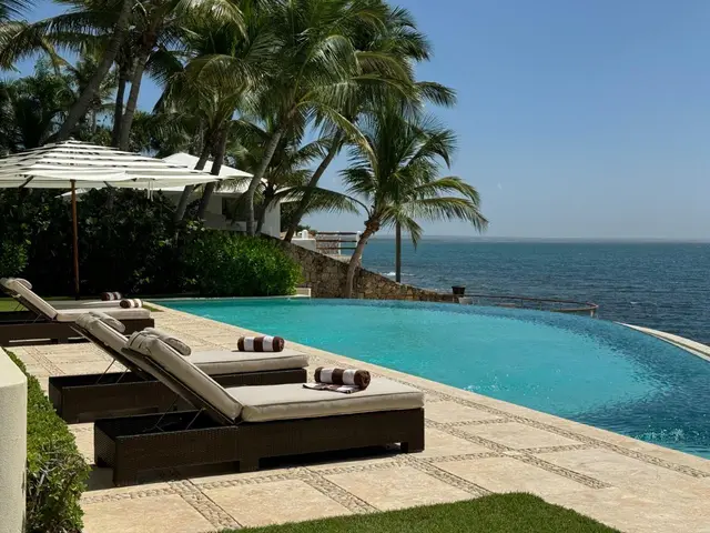 Punta Minitas 32 — 2 de 57