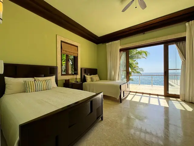 Punta Minitas 32 — 4 de 57