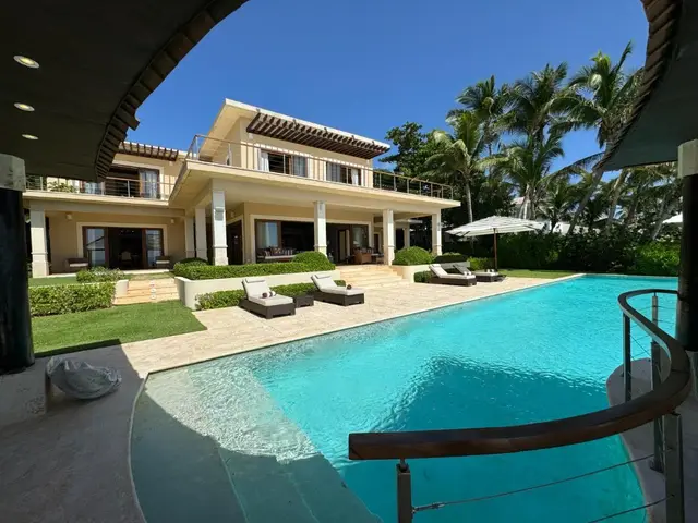 Punta Minitas 32 — 26 de 57