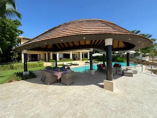 Punta Minitas 32 — 44 de 57