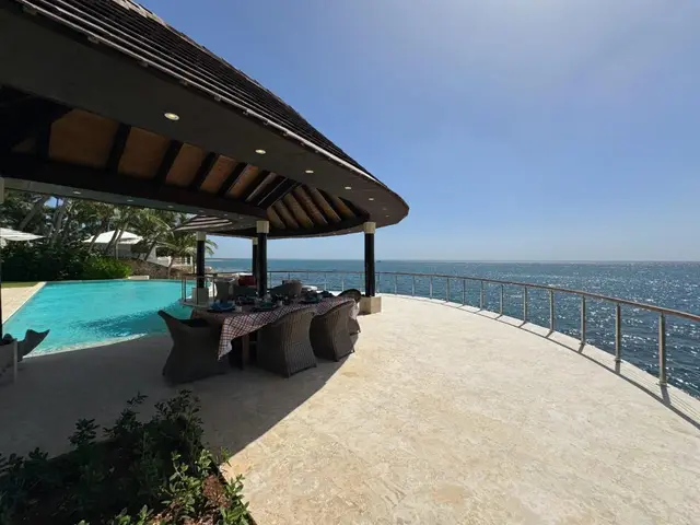 Punta Minitas 32 — 45 de 57