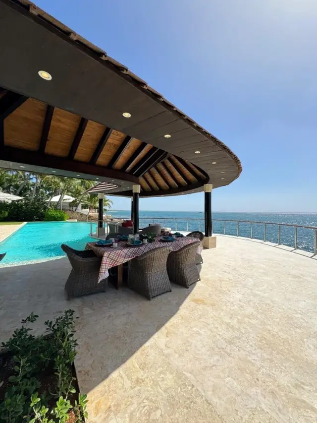 Punta Minitas 32 — 48 de 57