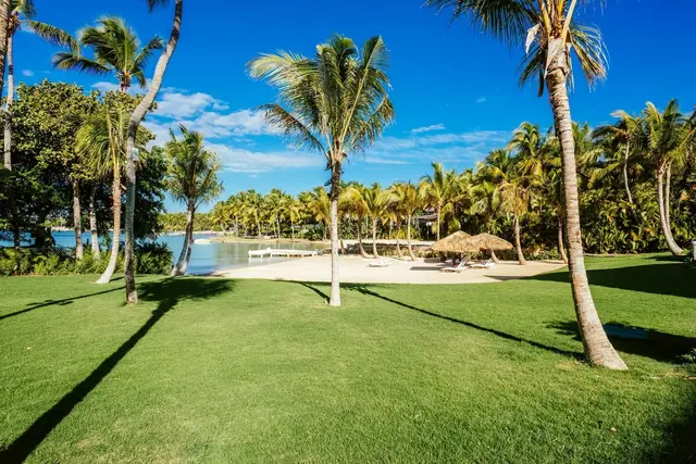 Punta Minitas 34