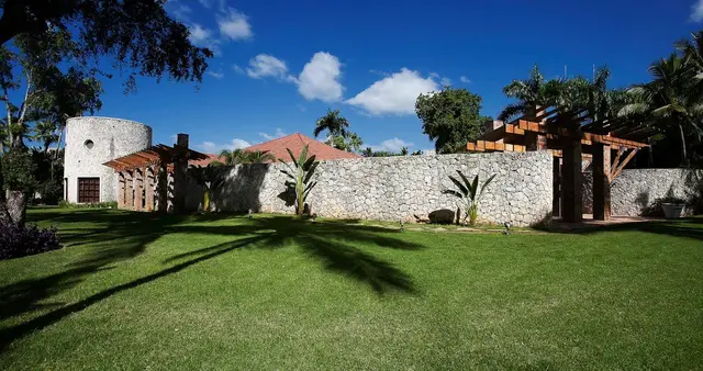 Punta Minitas 34 — 36 de 70