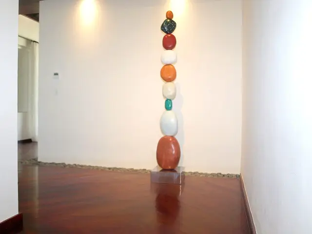 Punta Minitas 34 — 53 de 70