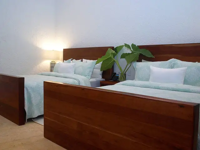 Punta Minitas 34 — 64 de 70