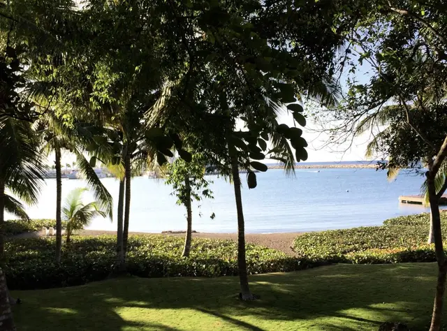 Punta Minitas 37 — 11 de 74