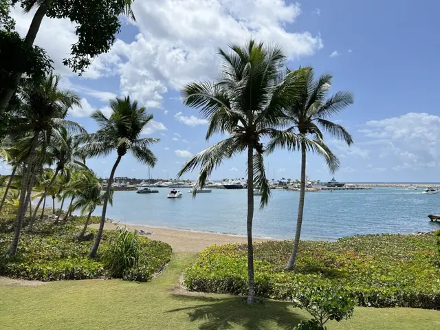 Punta Minitas 37 — 34 de 74