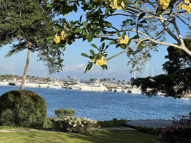 Punta Minitas 37 — 35 de 74