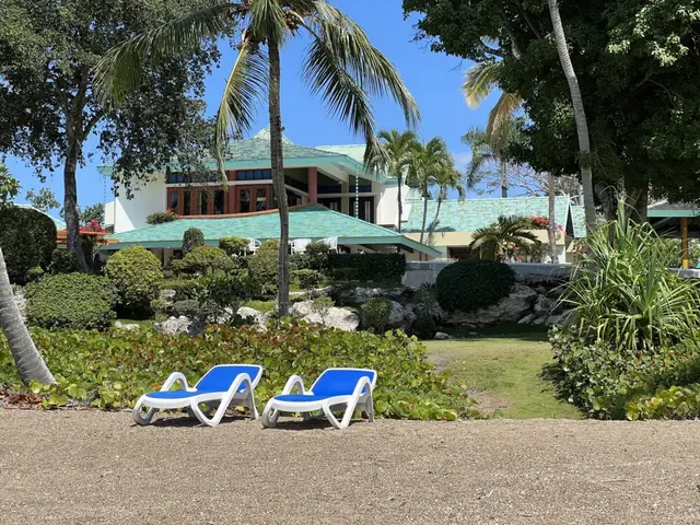 Punta Minitas 37 — 40 de 74