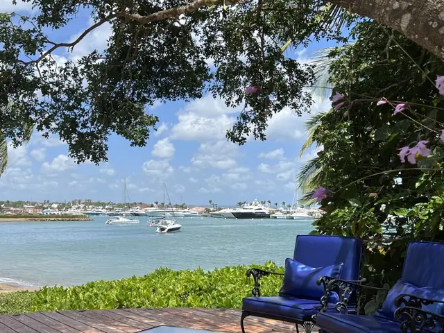 Punta Minitas 37 — 42 de 74