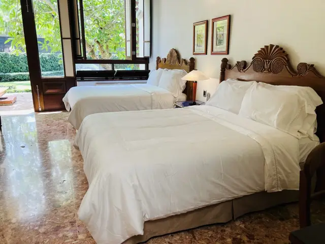 Punta Minitas 37 — 46 de 74