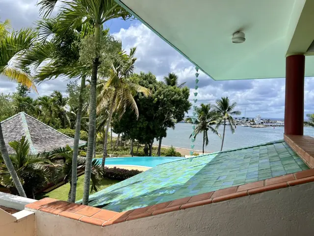 Punta Minitas 37 — 49 de 74