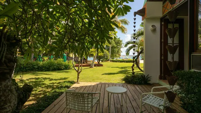 Punta Minitas 37 — 64 de 74
