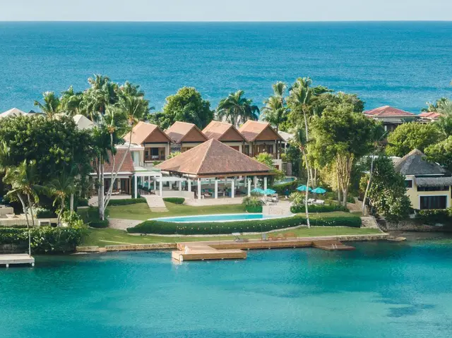 Punta Minitas 4 — 3 de 39