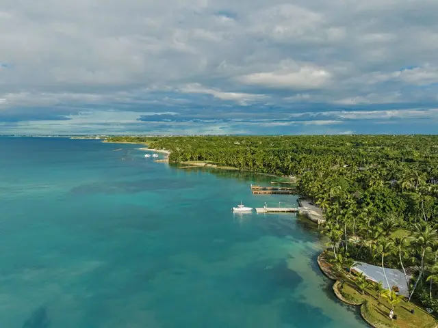 Punta Minitas 4 — 4 de 39