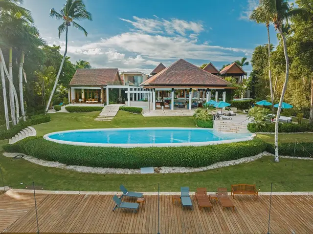 Punta Minitas 4 — 5 de 39